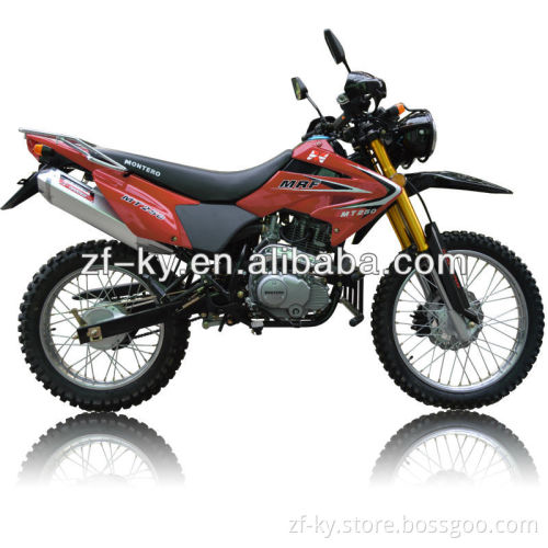 DIRT BIKE 200cc FOR SALE CROSS BIKE NEW MODEL